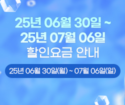 할인요금